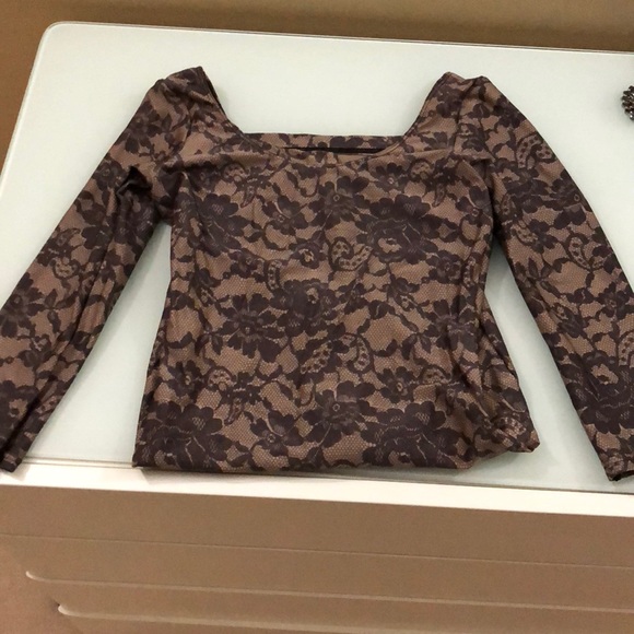 American Apparel Dress - Picture 2 of 2